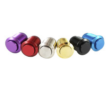 Tesi ido 12mm for sale  Mount Juliet