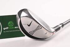 Nike slingshot hybrid for sale  LOANHEAD