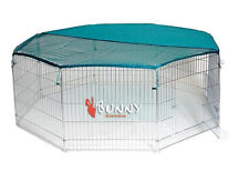 Rabbit run pet for sale  UK