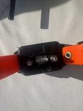 Dogtra edge trainer usato  Spedire a Italy