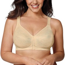 Playtex hour posture for sale  Fort Worth