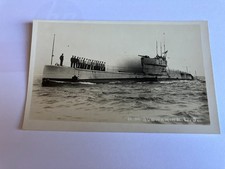 Ww1 real photo for sale  NORWICH