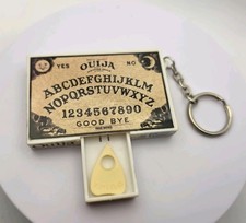 Miniature ouija board for sale  Berkley