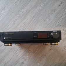 Panasonic fs90 vhs for sale  GOSPORT