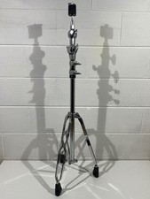 cymbal stand for sale cymbal stand for sale Phoenixville