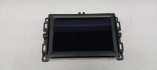 Jeep cherokee radio for sale  Stoystown