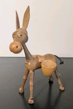 Kay bojesen wooden usato Kay bojesen wooden usato  Spedire a Italy