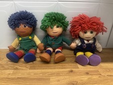 Vintage tots dolls for sale  BLACKWOOD