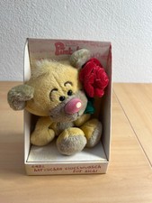 Pimboli bären plüsch gebraucht kaufen  Neumarkt i.d.OPf.
