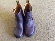 Rare doc martens for sale  UK