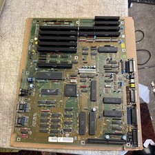 Commodore amiga 2000 for sale  Orange