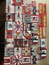 1fc union berlin gebraucht kaufen  Sonneberg