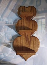 Quaint vtg heart for sale  Okemos