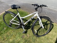 Saracen urban myth for sale  BRIDGNORTH