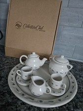 Longaberger collectors club for sale  Elizabethtown