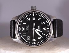 Iwc mark xviii for sale  Winchester