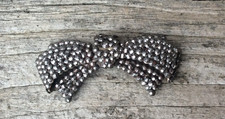 Antique french cut for sale  AXMINSTER