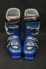 Atomic tech series for sale  LEEDS