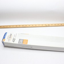 Ultra prograde prowire for sale  Chillicothe