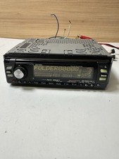 Clarion dxz845mc music for sale  USA