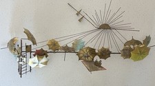vintage metal wall art for sale vintage metal wall art for sale Los Angeles