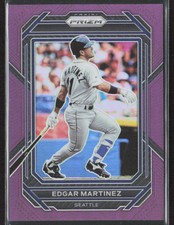 2023 panini prizm gebraucht kaufen  Deutschland