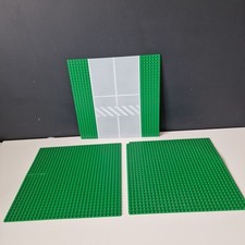 Vintage lego runway for sale  HINCKLEY