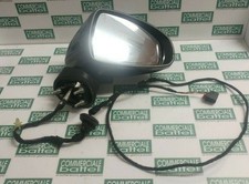 Specchietto laterale destro usato  Forgaria nel Friuli