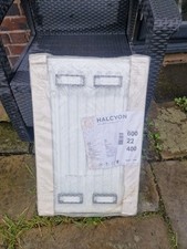 Halycon 600 400 for sale  DUDLEY