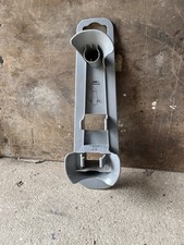 Rug doctor dcc for sale  HOOK