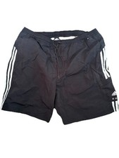 Adidas strip logo for sale  HORLEY