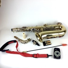 Vintage 1980s brass for sale  Dublin