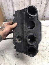 Yamaha yx600 600 for sale  Huron