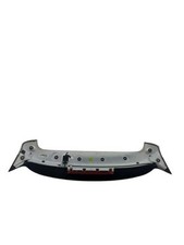 Becquet kia optima d'occasion  Athis-Mons