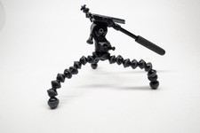 pro joby gorillapod for sale  Harbor Springs