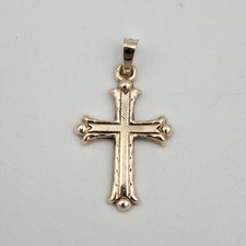 small 14k gold pendant for sale small 14k gold pendant for sale Clearwater