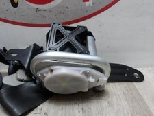 Ceinture gauche honda d'occasion  Rosières-près-Troyes
