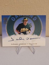 2002 topps autographs for sale  Wilmington