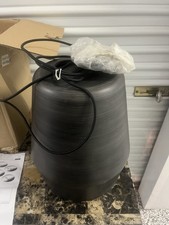 Ceiling canopy tech for sale  Las Vegas