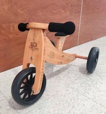 s tricycle child for sale s tricycle child for sale Miami