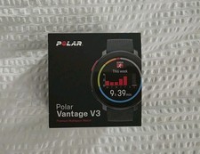 polar watch for sale polar watch for sale MANCHESTER