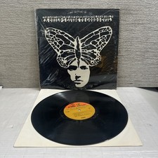 West Coast Pop Art Experimental Band Vol 3 A Child's Guide to Good&Evil RS 6298 comprar usado  Enviando para Brazil