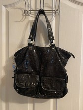 Dream loud selena for sale  Pigeon Forge