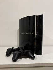 ps3 tablet udraw usato ps3 tablet udraw usato Milano