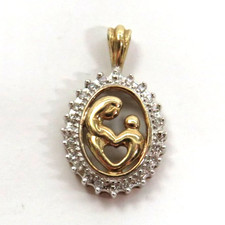 Sparkly solid 10k for sale  Addison