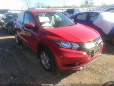 Usado, Motor de arranque compatível com 16-20 HR-V 3873879 comprar usado  Enviando para Brazil