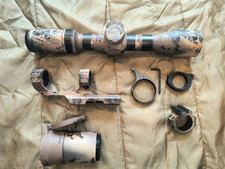 Vortex viper 10x42 for sale  Rowlett
