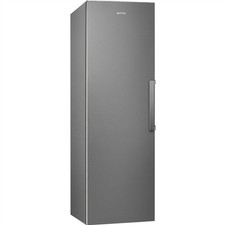 Smeg ukff18en2hx freezer for sale  THETFORD