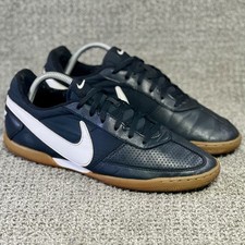 Nike davinho soccer for sale  Medina