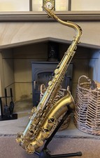 Mint selmer series for sale  BLACKBURN